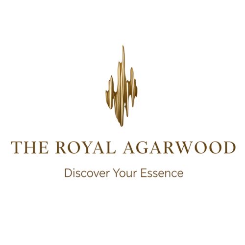 The Royal Agarwood